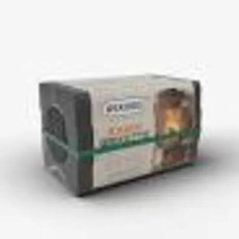 Rekoro Heating Briquettes 10kg