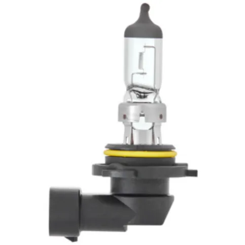 Ring Special Halogen