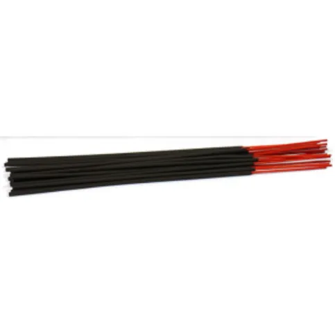 Rishta Vanilla Incense Sticks 20 Pack