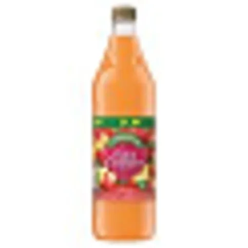 Robinsons Fruit Creations Delicious Peach & Raspberry 750ml