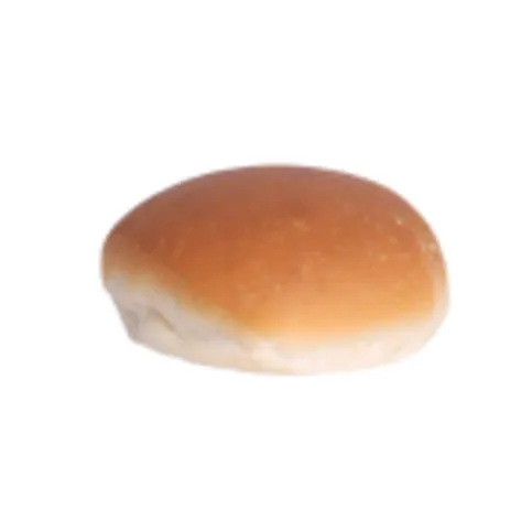 Rolls