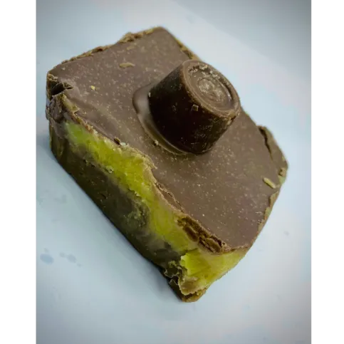 Rolo Slice