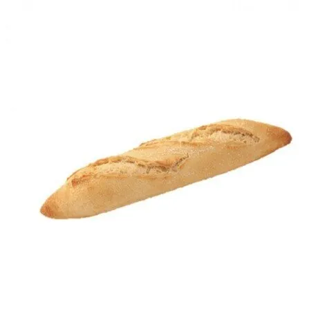 Rustic Baguette