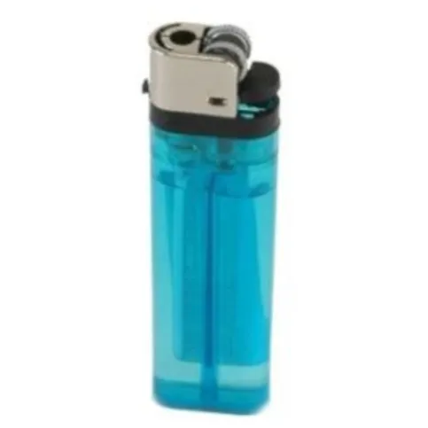Safelight Lighter