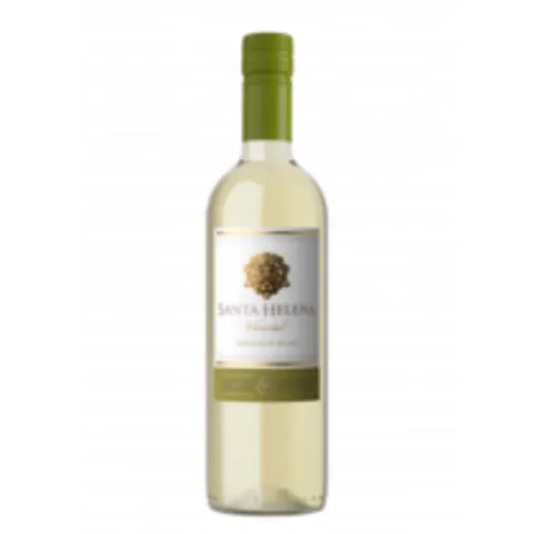 Santa Helena Sauvignon Blanc 75cl