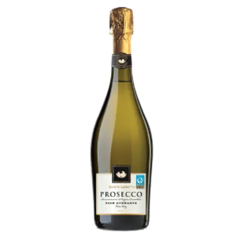Santa Loretta Prosecco 75cl