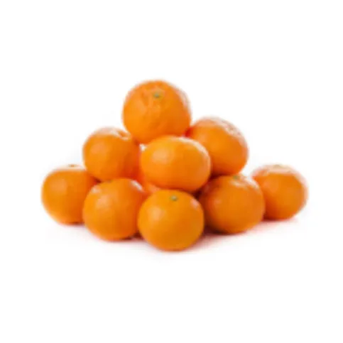 Satsumas Per Kilo