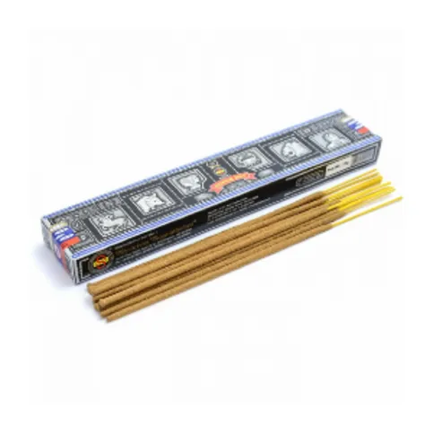 Satya Super Hit Incense 15g