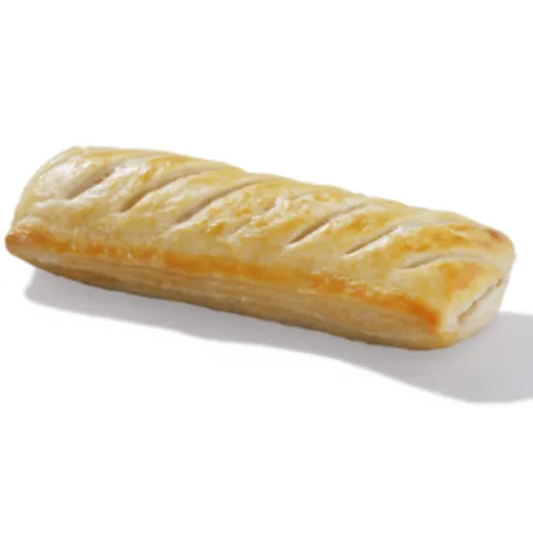 Sausage Roll