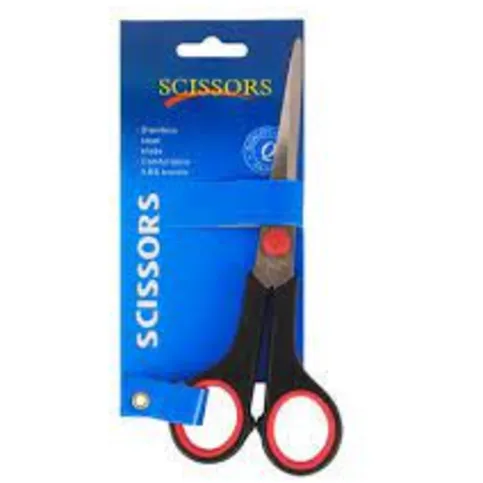 Scissors