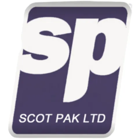 Scot-Pak 5 Amp Fuses
