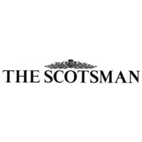 Scotsman Saturday
