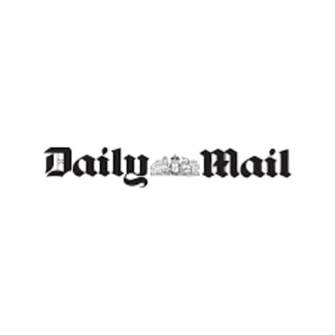 Daily Mail Weekly