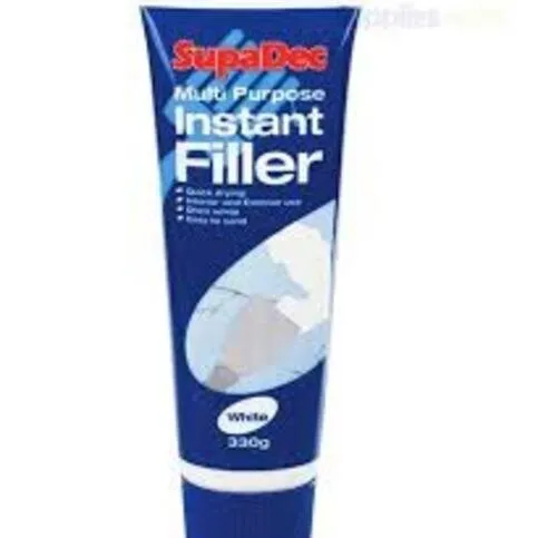 S/DEC MUL/P INST FILLER 330G