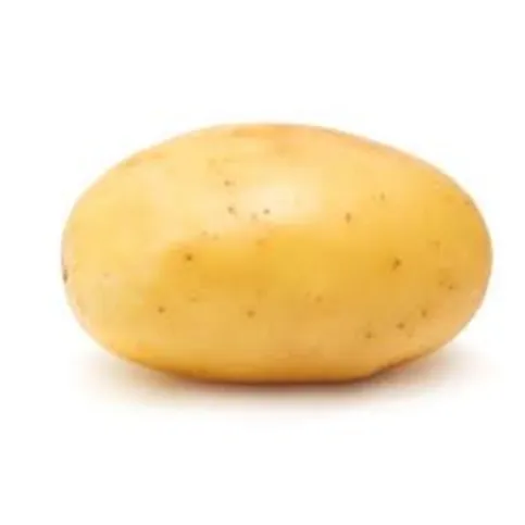 Select Potatoes