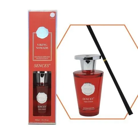 Sences 300ml Viking Nomade