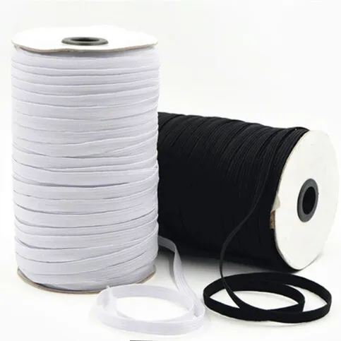 Sewing Elastic Large