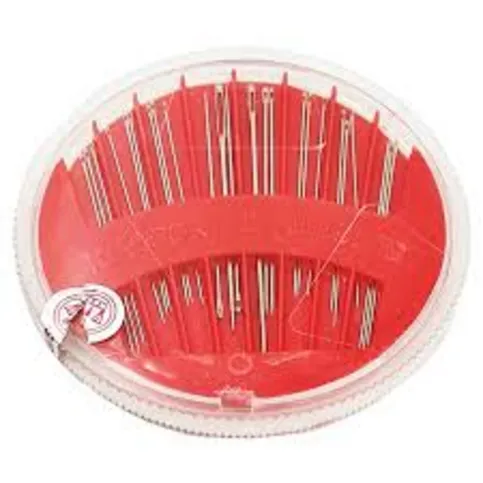 Sewing Needles