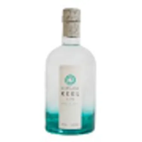 Shetland Reel Ocean Scent Gin 49% 70cl