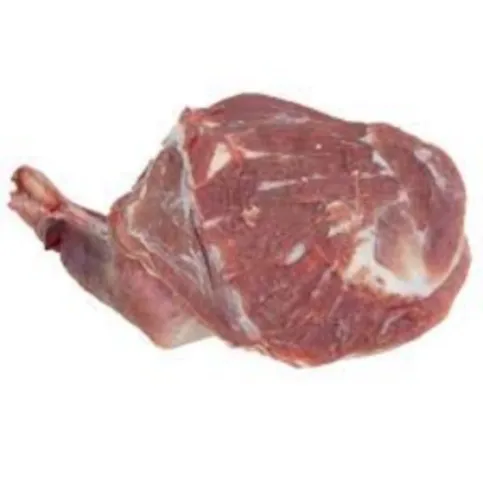 Shoulder (per Kilo)
