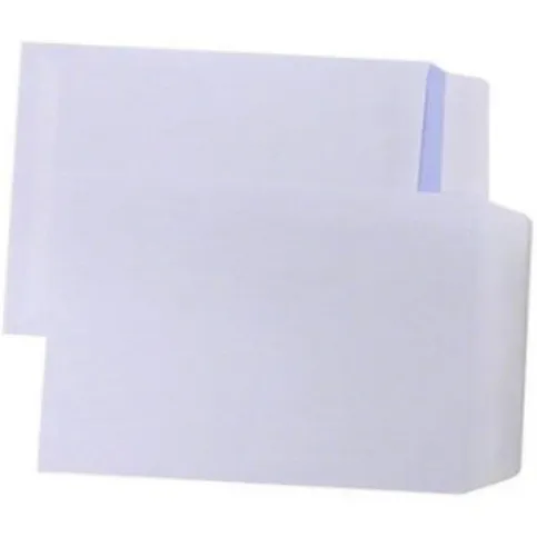 Envelope A5 Size x 1 Single