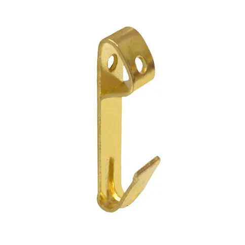 Single Picture Hooks