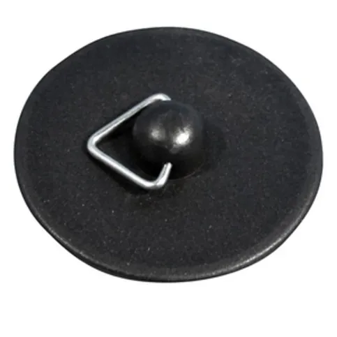 Sink Plug 