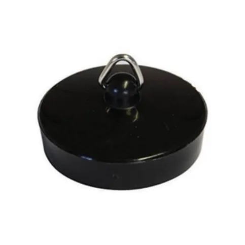 Sink Plug