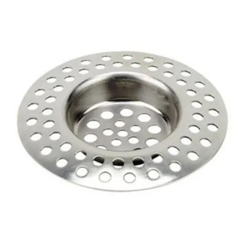 Sink Strainer