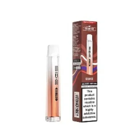 Ske600 Cola Ice