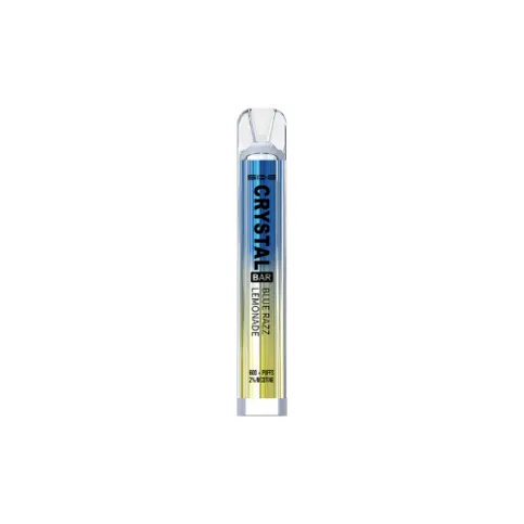 SKE600 KIT BLUE RAZZ LEMN 1