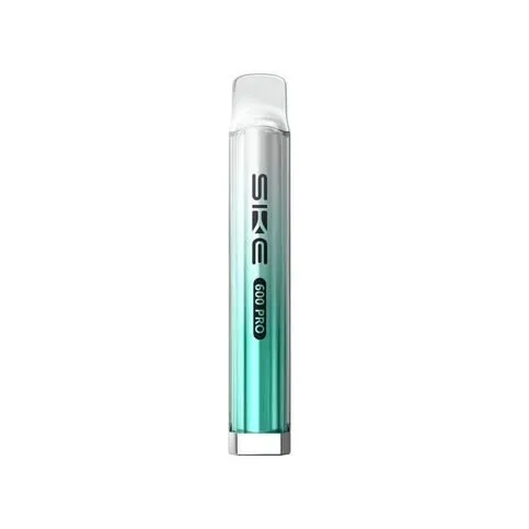 Ske600 Kit Menthol