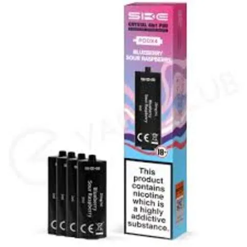 ske crystal blueberry raspberries podsx4