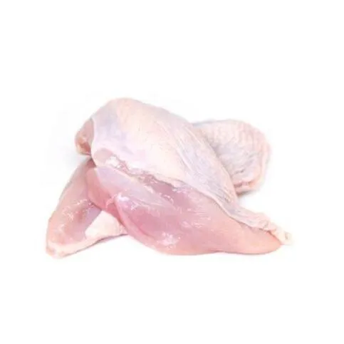 Skin on Chicken Fillet