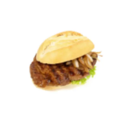 Small Cob