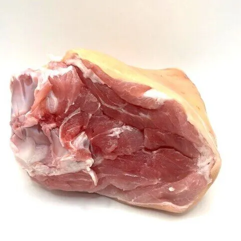 Smoked Gammon Hocks 
