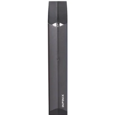 Smok Infinix