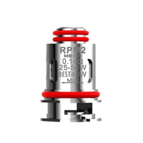 SMOK Rpm2 Coil