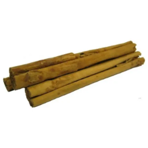 Sofra Cinnamon Sticks 100g