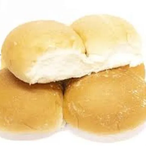 Soft Roll