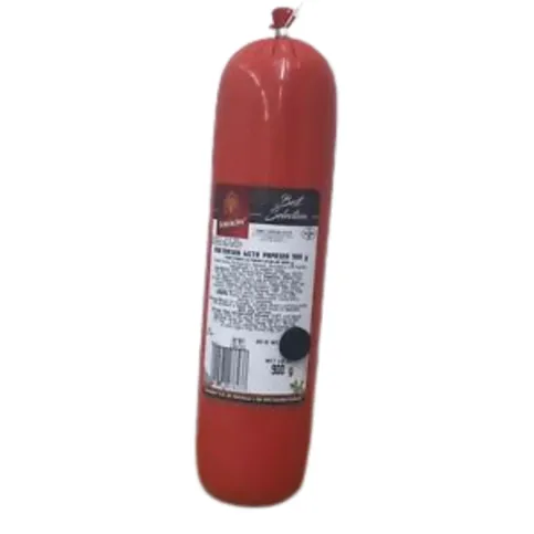 Sokolow Doktorska Sausage 900g