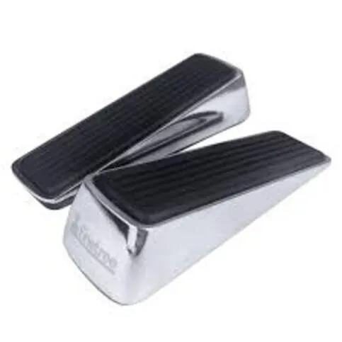 Solv-X 2 Door Wedges