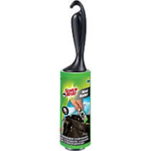 Solv-X Lint Roller