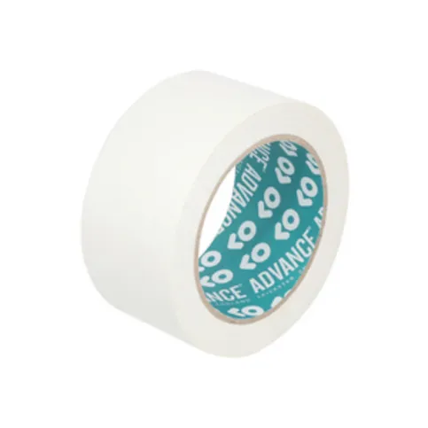 Solv-x Masking Tape
