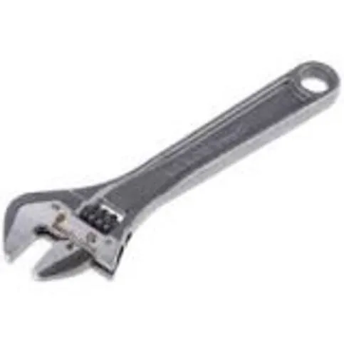 Solv-X Adjustable spanner
