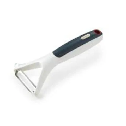 Solv-X Vegetable Peeler