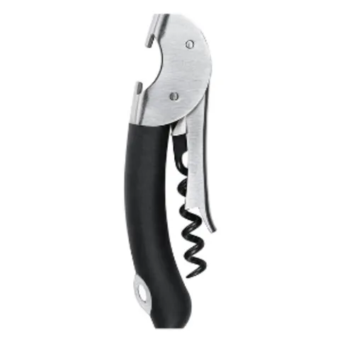 Solv-X Waiters Corkscrew
