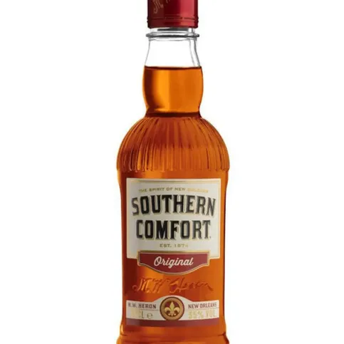 Southern Comfort 35cl