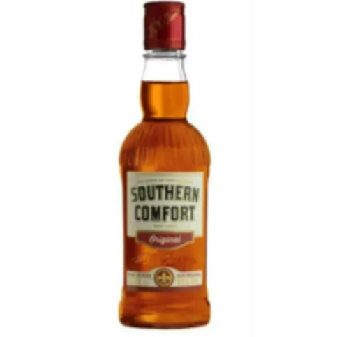 Southern Comfort 35cl