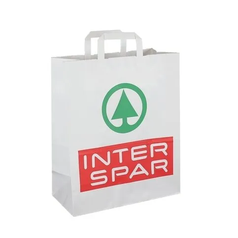 Spar Bag for Life
